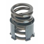 Engine Valve Spring Sealed Power VS-859 New. Price: $21.88.