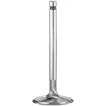 Manley 10650-1 Budget Replacement Intake Valve New. Price: $9.29.