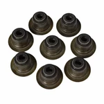8 Pack 2011-2025 Genuine Ford Trucks Sd Engine Valve Stem Oil Seal BC3Z-6571-A New. Price: $38.69.
