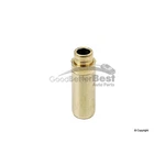 New Canyon Engines Valve Guide V111101 1110531029 For Mercedes Mb. Price: $15.37.