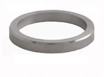 Enginetech Nickel/cobalt Exhaust Valve Seat Pack Of 4 New. Price: $66.99.