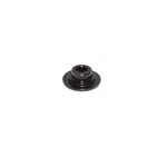 Comp Cams 742-1 Engine Valve Spring Retainer New. Price: $12.24.