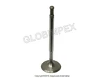 Land Rover Defender 90 Discovery Rr (1993-2004) Intake Valve (1) Eurospare New. Price: $25.65.