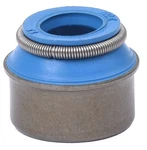 Enginetech S651V-20 Valve Stem Seal 20-PACK For 1987-2008 Audi/volkswagen 1.8L New. Price: $28.99.