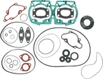 Vertex Complete Engine Gasket Kit For Bmw R75 78 New. Price: $79.32.