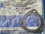 Nos Gm Gasket # 10159498 Exhaust New. Price: $5.99.