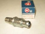 Pcv Valve, Nos, Usa, Acdelco # CV779C New. Price: $8.70.