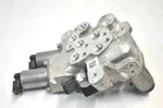 2011 Bmw 550I Dynamic Drive Suspension Air Distribution Valve Block Oem Used. Price: $85.50.
