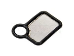 For 2013-2015 Acura Ilx Vvt Oil Control Valve Filter Dorman 15529JGZM 2014 New. Price: $18.10.