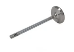 Intake Valve Enginetech, Inc. V4352 New. Price: $32.99.