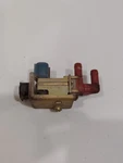 98 99 00 01 02 Toyota Corolla Oem Egr Vacuum Switch Valve Vsv 90910-12211 Used. Price: $23.80.