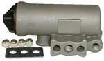 D2 Governor Air Compressor Replaces Bendix Haldex 275491RX New. Price: $19.20.