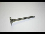 8 Exhaust Valves 1.562" Sbi 00970 Fits Oldsmobile 330 350 Cid 65-71 New. Price: $97.00.