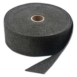Thermo-tec 11022 Graphite Black Exhaust Insulating Header Wrap New. Price: $79.35.