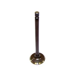 Dnj EV3158 Exhaust Valve Fits 2000-2003 Cadillac Deville 00-03 Seville New. Price: $33.99.