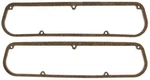 Michigan 77 Valve Cover Gasket Set Sbm 273-360 .250 Thick VS50804 New. Price: $61.81.