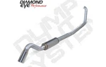 Diamond Eye Engine Exhaust Valve Kit - New. Price: $784.32.