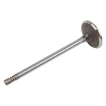For Chevy Colorado 2007-2012 Acdelco Genuine Gm Parts Exhaust Valve New. Price: $30.22.