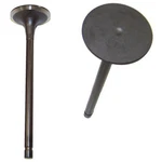 EV4200 Dnj Exhaust Valve F450 Truck F550 F250 F350 E350 Van E450 E550 Ford New. Price: $31.09.
