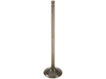 Exhaust Valve For 1990-1997 Honda Accord F22B2 1995 1996 1994 1993 1991 NR765JT New. Price: $29.16.