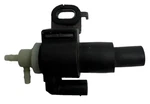 23335615 Engine Mount Vacuum Valve Left 2016-19 Cadilac Ats Cts Chevy Camaro Gm Used. Price: $59.99.