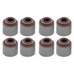 Ford Ranger 1995-1998 Apex Auto AVS4024 Valve Stem Seal Set New. Price: $12.33.