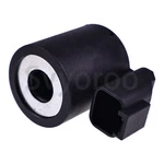 Svyoroo 24V Solenoid Valve Coil B01-08-0024 B01080024 For Haulotte Lift New. Price: $25.00.