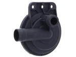 Britpart Pcv Valve LR003380BP Fits 2003-2010 Jaguar / Land Rover New. Price: $75.99.