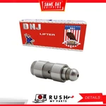 13-18 Lifter For Audi A3 1.4L-4.0L L4 Dohc 16V Dnj LIF4600 New. Price: $15.99.