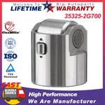 Fuel Pump Camshaft Follower Hyundai Santa Fe Sonata Kia Forte Sorento 12-17 New. Price: $13.99.