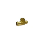 Milwaukee Swing Check VALVE,4.36 Overall 804GM2 New. Price: $105.25.