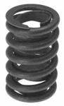 Clevite 212-1198 Engine Valve Spring Quantity Discount Available New. Price: $7.99.