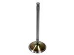 Trw Intake Valve 291109 New. Price: $26.46.