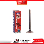 89-94 Exhaust Valve Ford Mazda B2300 2.3L L4 Ohv 8V Dnj EV447 New. Price: $15.99.