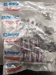 4483859 Mopar Spring-valve 90-00 4PK New. Price: $24.50.