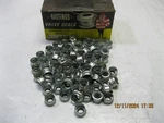 Hastings A-264-C Valve Stem Seals (87 Pack) New. Price: $59.99.