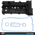Engine Valve Cover & Gasket 2015-20 Ford Ecosport Focus 2.0L FM5Z6582E New. Price: $46.17.