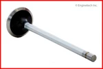 Intake Valve Enginetech, Inc. V4374 New. Price: $26.99.