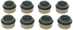 Engine Valve Stem Oil Seal Set Mahle SS45999 New. Price: $33.44.