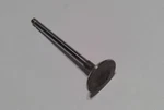 Genuine Gm 12565198 Cadillac Oldsmobile Deville Intrigue Valve Exh New. Price: $24.95.