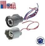 Oil Pressure Switch Solenoid Plug Pigtail Connector For Zc Motorswaps H22A2 New. Price: $9.99.