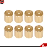 New Piston Wrist Pin Bushing 8PCS Ford Mustang Ranchero Thunderbird Galaxie. Price: $20.85.