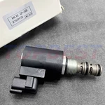 New 87429978 Transmission Solenoid Valve For Case 580M 590SM 586H 588G 570MXT. Price: $114.89.
