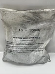 Fel-pro Premium Valve Stem Seals 16CT 16-95668 5P-591 New. Price: $8.05.