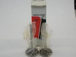 *lot Of 2* Perfect Circle 211-2082 Intake Valves New Surplus!. Price: $5.00.