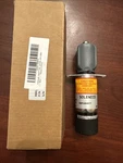 Holdwell 12VDC 20A Fuel Shutoff Solenoid 106977 1502-12A6U2B1S1 New. Price: $60.00.