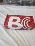 Brian Crower BC0200 Valve Springs Titanium Retainer Kit SR20DET (new Open Box). Price: $249.99.
