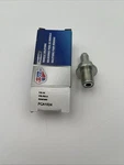 Pcv Valve Carquest PCA1024 New. Price: $16.24.