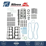 Camshaft Non-mds Kit For 03-08 Chrysler Dodge Ram 1500 Jeep 5.7L 53022064AA New. Price: $190.38.