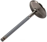 Engine Intake Valve New. Price: $19.64.
